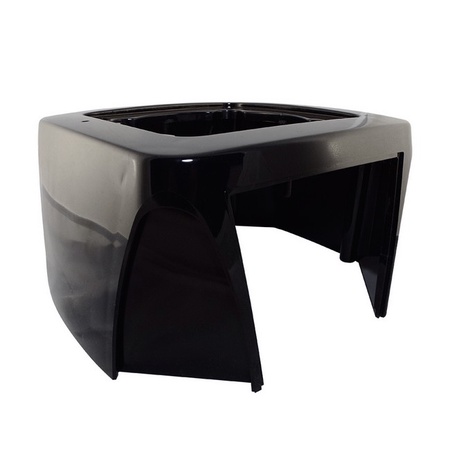 Waring 028032-09 Blender Top Housing Black