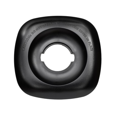 Waring 028768 Blender Jar Lid for 2 Liter Jar