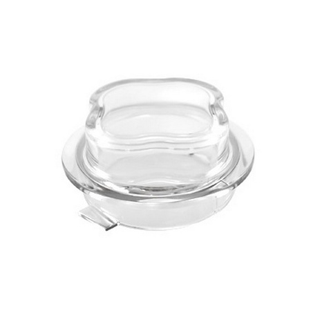 Waring 028769-E Blender Jar Lid Center Cap Cover Eastman