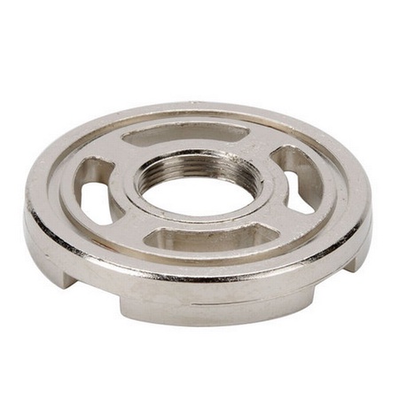 Waring 029631 Blender Bearing Holder Nut