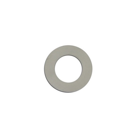 Waring 3509 Blender Jar Gasket Seal