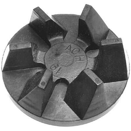 Waring 502527/18999 Blender Coupling