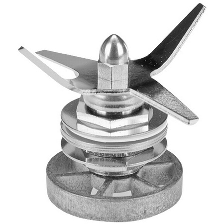 Waring 503119 Blender Cutter Blade