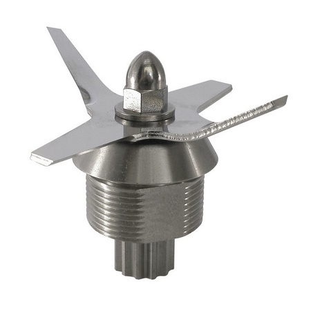 Waring 503345 Blender Cutter Blade Assembly