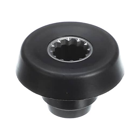 Waring 503601 503604 503605 Blender Drive Coupling fits MX1000XTX MX1050XTX MX1100XTX MX1200XTX MX1300XTX MX1500XTX