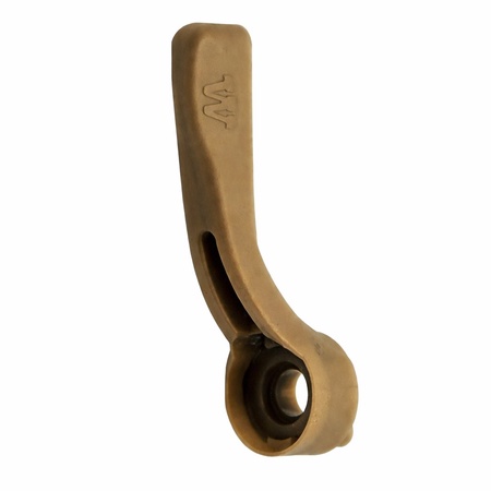 Wahl 08228-201 Blade Adjustment Lever Gold
