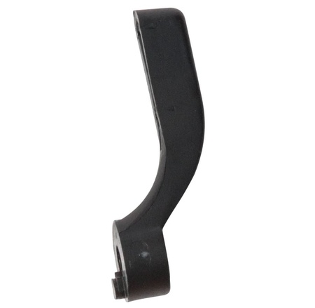 Wahl 08228 Blade Adjustment Lever Black