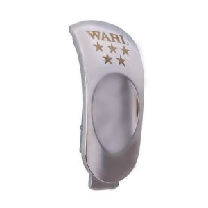 Wahl 08862-171 Wahl Cordless Magic Clip Clipper Chrome Insert