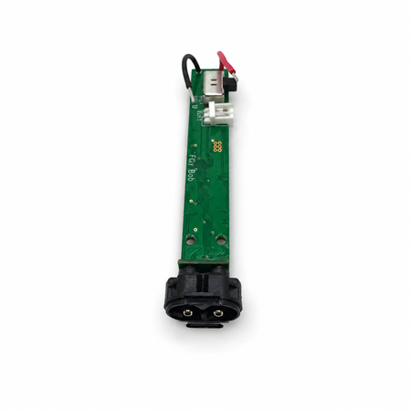 Wahl 3023133 PCB Board for Hi-Viz Trimmer