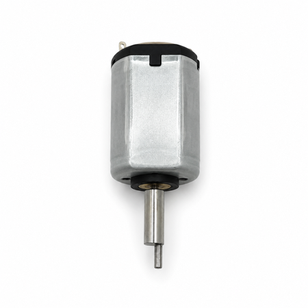 Wahl 3023712 Trimmer Motor fits Hi Viz