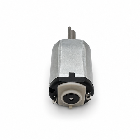 Wahl 3023712 Trimmer Motor fits Hi Viz