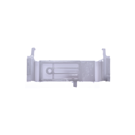 Wahl 7321-003 5-Star Shaver Drive