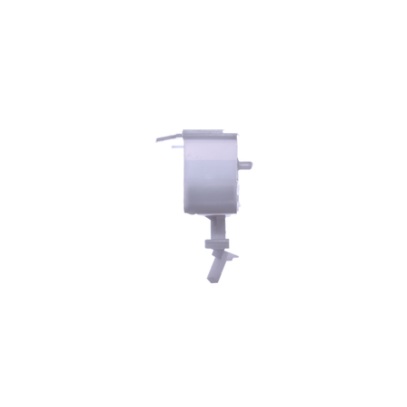 Wahl 7321-003 5-Star Shaver Drive