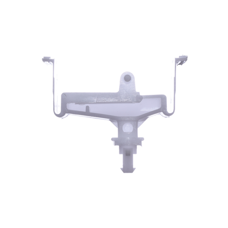 Wahl 7321-103 DynaFlex and ID Shaver Oscillator