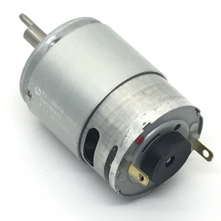 Wahl 8723-3101 Cordless Clipper Motor fits Wahl Legend RS380-ST/4044/DV