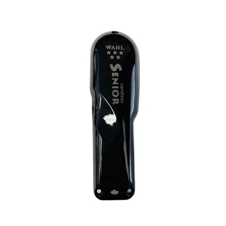Wahl 89607-360 Cordless 5 Star Senior Clipper Top Housing