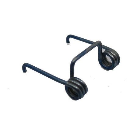 Wahl 96833 Blade Tension Spring
