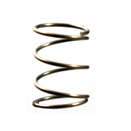 Wahl 97398-100 5-Star Shaver Spring Drive Compression