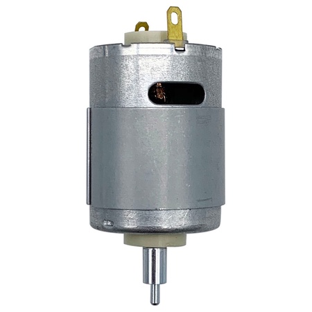 Wahl 08723-2901 Clipper Motor RS380SH-3560 fits Wahl Clipper Models 8148 8504 8591