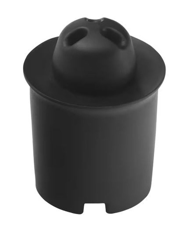 WMF 07 9410 9510 Pressure Cooker Safety Valve with Residual Pressure Safety