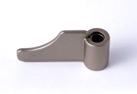 Zojirsuhi BX167083G-00 Breadmaker Breadmachine Kneading Blade Paddle fits BB-PDC20BA