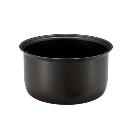 Zojirushi B362 8-NST-P173 Nonstick Rice Pan Bowl for NS-TSC10, NL-AAC10, WRC10 5.5-Cup Rice Cooker Only