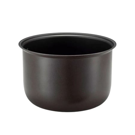 Zojirushi B363 8-NST-P174 Nonstick Rice Pan Bowl for NS-TSC18 & NL-AAC18 10-Cup Rice Cooker Only