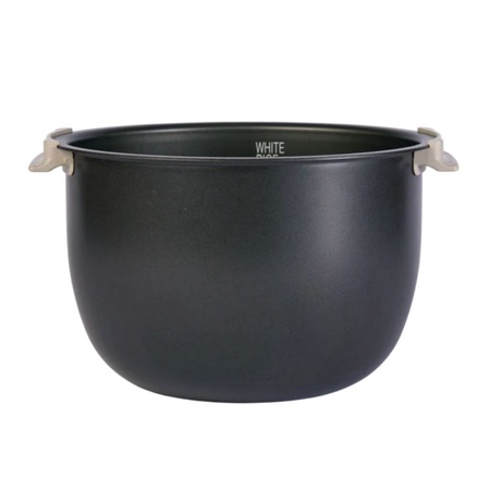 Zojirushi B202 8-NSZ-P112 Nonstick Rice Pan Bowl for NS-ZAC18 & NS-ZCC18 10-Cup Rice Cooker Only