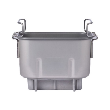 Zojirushi BX167810A-00 Breadmaker Breadmachine Baking Pan fits BB-PDC20BA