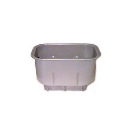 Zojirushi Bbv-p300 Baking Pan