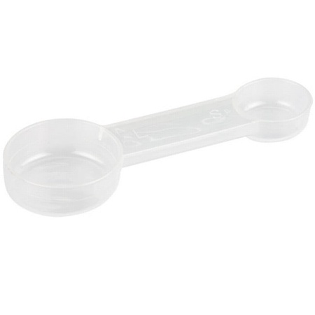 Zojirushi BX167085L-01 Bbv-p330 Baking Measuring Spoon