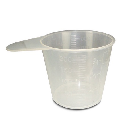 Zojirushi BX165086L-00 BBV-P620 Baking Measuring Cup
