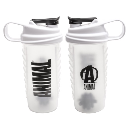 Animal Titan Shaker Bottle