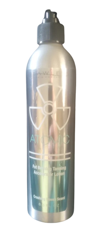 Evomuse Atomic Meltdown  - 8.5 fl oz.