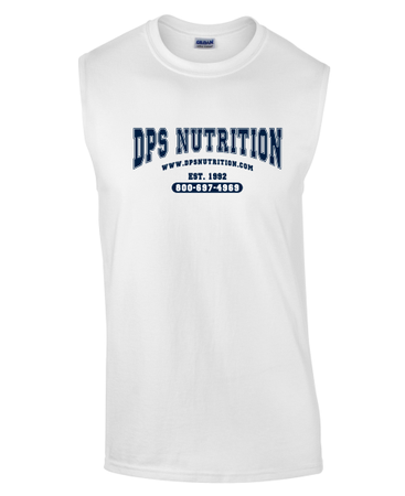 dps t shirt