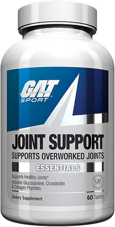 GAT Joint Support - 60 Tablets