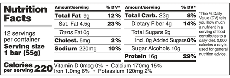 Barebells Soft Protein Bars Marshmallow Peanut Road - 12 Bars