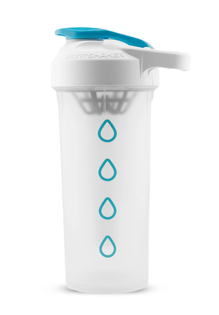 Revive Shaker Bottle