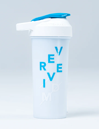 Revive Shaker Bottle