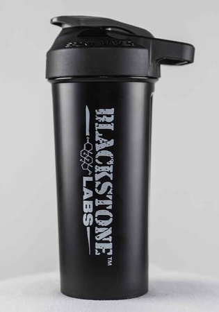 Blackstone Sportshaker Shaker Bottle
