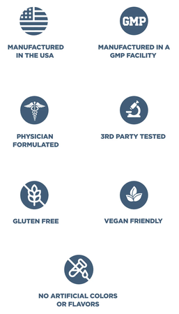 Revive Multi Vitamin  - 150 Capsules