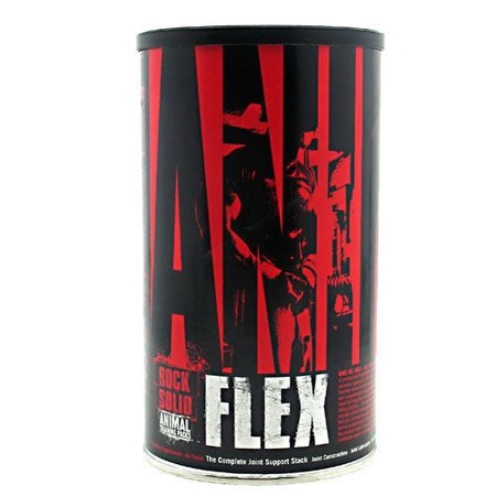 Animal Flex - 44 Pack