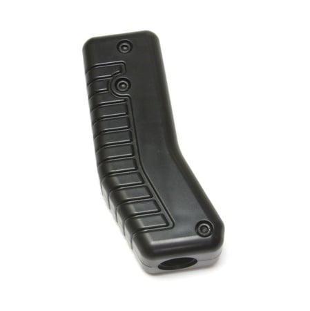 Battle Zone/Exterminator Black Joystick Handle