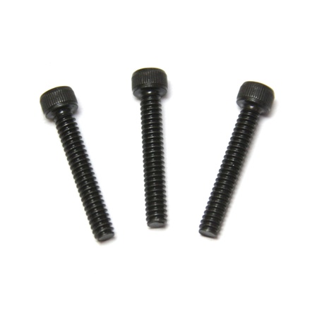 Atari/Gottlieb Handle Screw Set