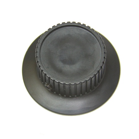 Atari Tempest/Warlords/Mad Planets Spinner Knob