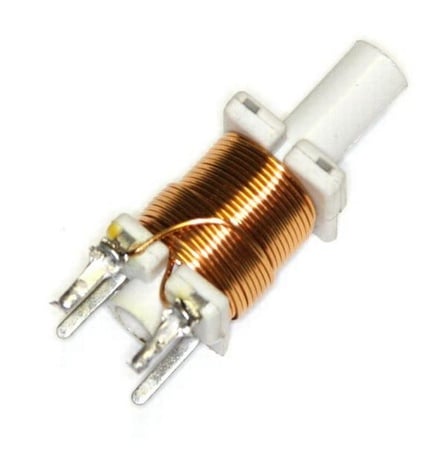 Electrohome G07 Horizontal Width Coil