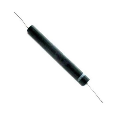 US Stock – 2pcs HVR-1X4 Diode, Unbranded, New