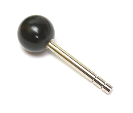 Monroe Joystick Handle with 35mm Ball