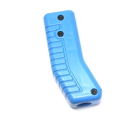 Peter Pack Rat Joystick Handle