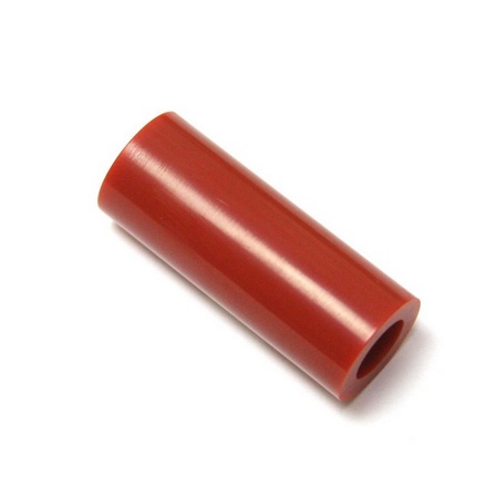 Red Midway Joystick Handle Sleeve